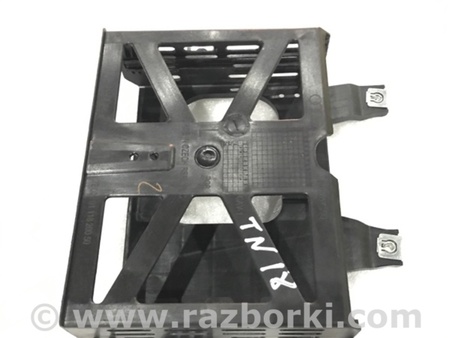 ФОТО Карман под магнитофон для Audi (Ауди) A4 B8 - 8K2, 8K5 (08.2007-11.2015) Киев