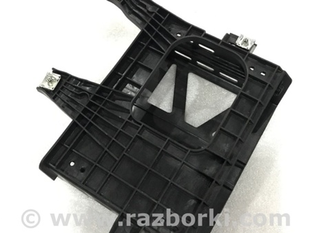ФОТО Карман под магнитофон для Audi (Ауди) A4 B8 - 8K2, 8K5 (08.2007-11.2015) Киев