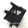 ФОТО Карман под магнитофон для Audi (Ауди) A4 B8 - 8K2, 8K5 (08.2007-11.2015) Киев