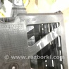ФОТО Карман под магнитофон для Audi (Ауди) A4 B8 - 8K2, 8K5 (08.2007-11.2015) Киев