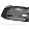 ФОТО Пластик для Audi (Ауди) A4 B8 - 8K2, 8K5 (08.2007-11.2015) Киев