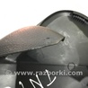 ФОТО Пластик для Audi (Ауди) A4 B8 - 8K2, 8K5 (08.2007-11.2015) Киев
