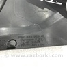 ФОТО Пластик для Audi (Ауди) A4 B8 - 8K2, 8K5 (08.2007-11.2015) Киев