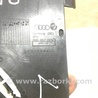 ФОТО Крышка блока предохранителей для Audi (Ауди) A4 B8 - 8K2, 8K5 (08.2007-11.2015) Киев