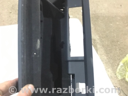 ФОТО Бардачок для Audi (Ауди) A4 B8 - 8K2, 8K5 (08.2007-11.2015) Киев
