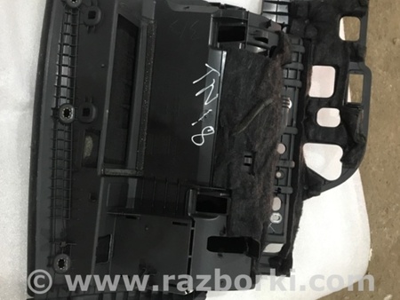 ФОТО Бардачок для Audi (Ауди) A4 B8 - 8K2, 8K5 (08.2007-11.2015) Киев