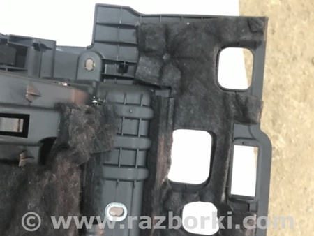 ФОТО Бардачок для Audi (Ауди) A4 B8 - 8K2, 8K5 (08.2007-11.2015) Киев