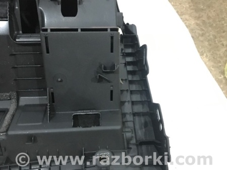 ФОТО Бардачок для Audi (Ауди) A4 B8 - 8K2, 8K5 (08.2007-11.2015) Киев