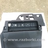 ФОТО Бардачок для Audi (Ауди) A4 B8 - 8K2, 8K5 (08.2007-11.2015) Киев