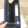 ФОТО Бардачок для Audi (Ауди) A4 B8 - 8K2, 8K5 (08.2007-11.2015) Киев
