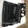 ФОТО Бардачок для Audi (Ауди) A4 B8 - 8K2, 8K5 (08.2007-11.2015) Киев