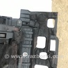ФОТО Бардачок для Audi (Ауди) A4 B8 - 8K2, 8K5 (08.2007-11.2015) Киев
