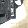 ФОТО Бардачок для Audi (Ауди) A4 B8 - 8K2, 8K5 (08.2007-11.2015) Киев