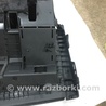 ФОТО Бардачок для Audi (Ауди) A4 B8 - 8K2, 8K5 (08.2007-11.2015) Киев