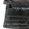 ФОТО Бардачок для Audi (Ауди) A4 B8 - 8K2, 8K5 (08.2007-11.2015) Киев