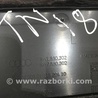 ФОТО Бардачок для Audi (Ауди) A4 B8 - 8K2, 8K5 (08.2007-11.2015) Киев