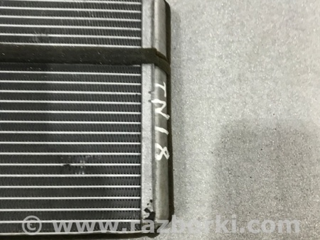 ФОТО Радиатор печки для Audi (Ауди) A4 B8 - 8K2, 8K5 (08.2007-11.2015) Киев