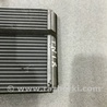 ФОТО Радиатор печки для Audi (Ауди) A4 B8 - 8K2, 8K5 (08.2007-11.2015) Киев