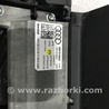 ФОТО Монитор для Audi (Ауди) A4 B8 - 8K2, 8K5 (08.2007-11.2015) Киев
