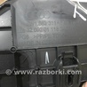 ФОТО Пластик для Audi (Ауди) A4 B8 - 8K2, 8K5 (08.2007-11.2015) Киев