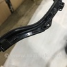 ФОТО Пластик для Audi (Ауди) A4 B8 - 8K2, 8K5 (08.2007-11.2015) Киев