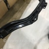 ФОТО Пластик для Audi (Ауди) A4 B8 - 8K2, 8K5 (08.2007-11.2015) Киев