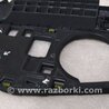 ФОТО Пластик для Audi (Ауди) A4 B8 - 8K2, 8K5 (08.2007-11.2015) Киев
