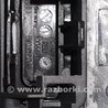 ФОТО Пластик для Audi (Ауди) A4 B8 - 8K2, 8K5 (08.2007-11.2015) Киев