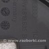 ФОТО Пластик для Audi (Ауди) A4 B8 - 8K2, 8K5 (08.2007-11.2015) Киев
