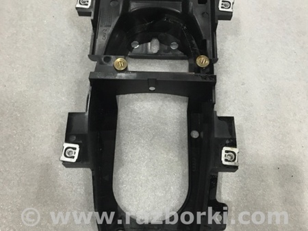 ФОТО Кронштейн для Audi (Ауди) A4 B8 - 8K2, 8K5 (08.2007-11.2015) Киев