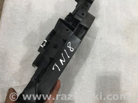 ФОТО Кронштейн для Audi (Ауди) A4 B8 - 8K2, 8K5 (08.2007-11.2015) Киев