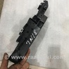 ФОТО Кронштейн для Audi (Ауди) A4 B8 - 8K2, 8K5 (08.2007-11.2015) Киев