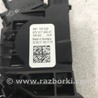ФОТО Педаль газа для Audi (Ауди) A4 B8 - 8K2, 8K5 (08.2007-11.2015) Киев