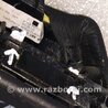 ФОТО Обшивка салона для Porsche Panamera Киев