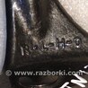 ФОТО Петля двери для Porsche Panamera Киев