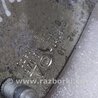 ФОТО Петля двери для Porsche Panamera Киев