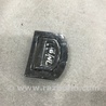 Кронштейн крепления груза Audi (Ауди) A4 B8 - 8K2, 8K5 (08.2007-11.2015)