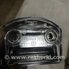 ФОТО Кронштейн крепления груза для Audi (Ауди) A4 B8 - 8K2, 8K5 (08.2007-11.2015) Киев