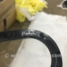 ФОТО Пластик для Audi (Ауди) A4 B8 - 8K2, 8K5 (08.2007-11.2015) Киев