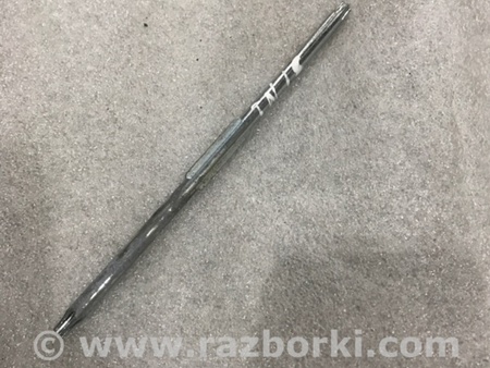 ФОТО Отвертка для Audi (Ауди) A4 B8 - 8K2, 8K5 (08.2007-11.2015) Киев
