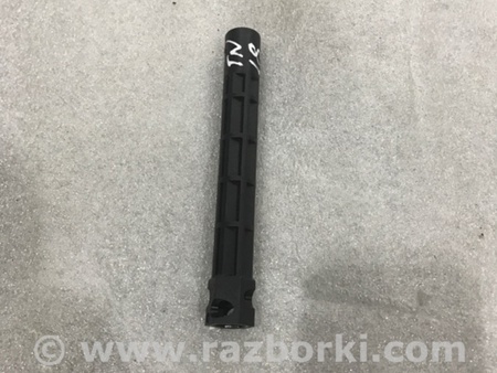 ФОТО Отвертка для Audi (Ауди) A4 B8 - 8K2, 8K5 (08.2007-11.2015) Киев