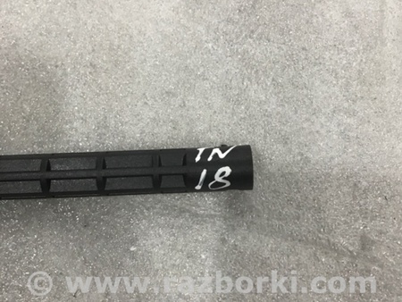 ФОТО Отвертка для Audi (Ауди) A4 B8 - 8K2, 8K5 (08.2007-11.2015) Киев