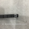 ФОТО Отвертка для Audi (Ауди) A4 B8 - 8K2, 8K5 (08.2007-11.2015) Киев