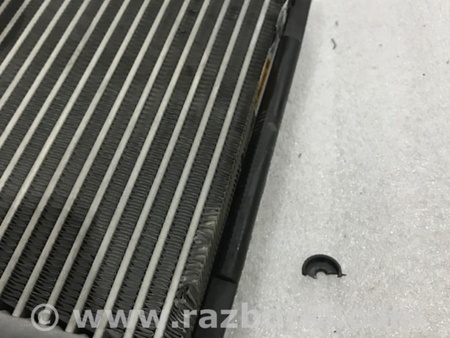 ФОТО Конденсатор для Audi (Ауди) A4 B8 - 8K2, 8K5 (08.2007-11.2015) Киев