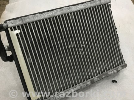ФОТО Конденсатор для Audi (Ауди) A4 B8 - 8K2, 8K5 (08.2007-11.2015) Киев