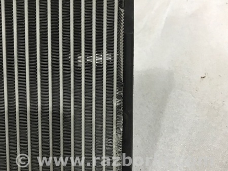 ФОТО Конденсатор для Audi (Ауди) A4 B8 - 8K2, 8K5 (08.2007-11.2015) Киев