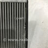 ФОТО Конденсатор для Audi (Ауди) A4 B8 - 8K2, 8K5 (08.2007-11.2015) Киев