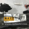 ФОТО Конденсатор для Audi (Ауди) A4 B8 - 8K2, 8K5 (08.2007-11.2015) Киев