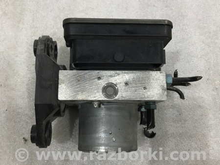 ФОТО Блок ABS для Audi (Ауди) A4 B8 - 8K2, 8K5 (08.2007-11.2015) Киев