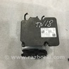 Блок ABS Audi (Ауди) A4 B8 - 8K2, 8K5 (08.2007-11.2015)